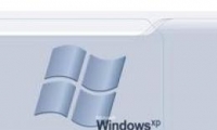 WindowsXP޷ػ