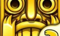 2ô