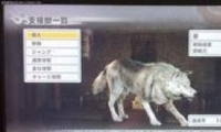 ˫6֧Ԯ޽ܼ÷