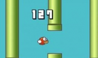 񿪷ŶЯֿ FlappyBird 2Ȼ