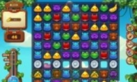  100 ǹ