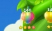 4ǹؿ