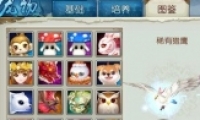 ϡӥô׽ ϡӥˢʱ