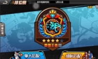 ͷPG ͷѡͿѻ