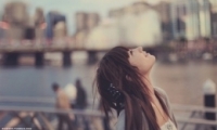 lomoʲô˼lomoķôģ