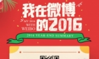 ΢2016ô ΢2016鿴
