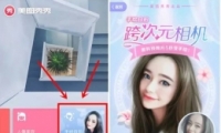 ͼԪô ͼԪ淨
