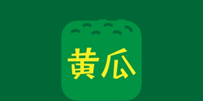 【黄瓜视频】黄瓜高清在线视频_黄瓜视频app