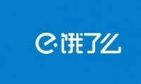 ôЩԵ ôÿ
