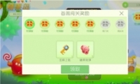 սǹôͨ սǹͨؽһ