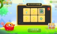 սǹͶ淨