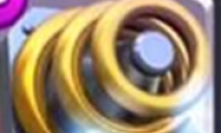 ͻսô ͻս