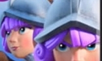 ͻսǹô ͻսǹ