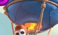 ͻսô ͻս