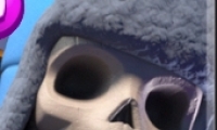 ͻսþô ͻսþ