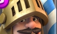 ͻսô ͻս