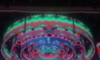 Ӵ