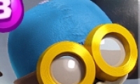 ͻսըô ͻսը
