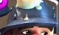 ͻսؿô ͻսؿ