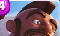ͻսҰʿô ͻսҰʿ