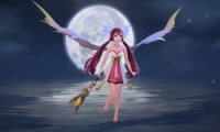 ħα챦ô ħα޻ȡ;