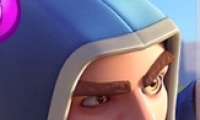 ͻսʦô ͻսʦ