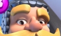ͻսʿô ͻսʿ