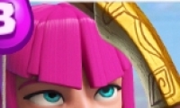 ͻսô ͻս