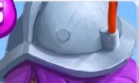 ͻսǹô ͻսǹ