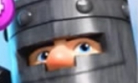 ͻսڰô ͻսڰ
