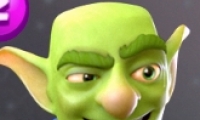 ͻս粼ô ͻս粼