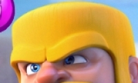 ͻսҰô ͻսҰ