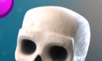 ͻսñô ͻսñ