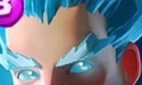ͻսʦô ͻսʦ
