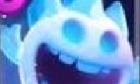 ͻսѩô ͻսѩ
