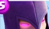 ͻսŮô ͻսŮ