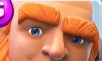 ͻսô ͻս