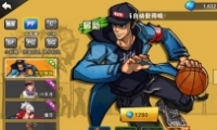 ͷ˹ؼӵô ͷ˹ô