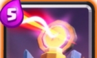 ͻս֮ô ͻս֮