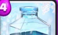 ͻսô ͻս