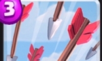 ͻս뷢ô ͻս뷢