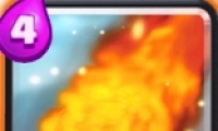 ͻսô ͻս