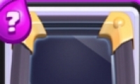 ͻսô ͻս