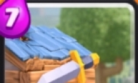 ͻսҰСô ͻսҰС