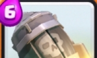 ͻսô ͻս