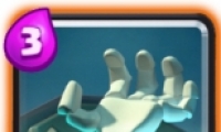 ͻսĹô ͻսĹ