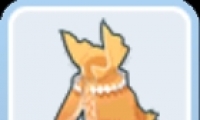 ɾ˵roЩ ɾ˵roȫ