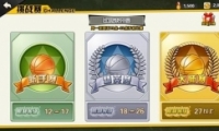 ͷν汾 ͷЩ