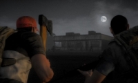 h1z1ϷǮ h1z1Ϸɫ