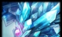 lol411Ӣ